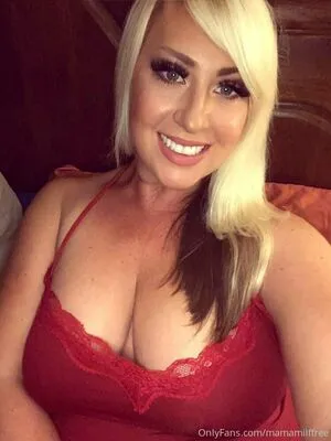 Nitatv OnlyFans Leaked Free Thumbnail Picture - #yrFjQZNCFi