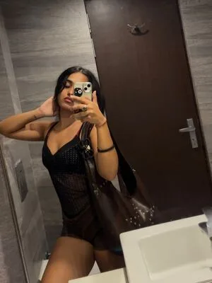 Nitisha OnlyFans Leaked Free Thumbnail Picture - #HQiDXwTQHY