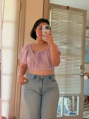 Nitnatkat OnlyFans Leaked Free Thumbnail Picture - #4d8g7YNscy