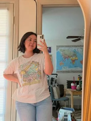 Nitnatkat OnlyFans Leaked Free Thumbnail Picture - #5fl0s9VcNo
