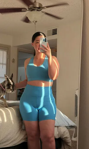Nitnatkat OnlyFans Leaked Free Thumbnail Picture - #7DqJMdN5Cr