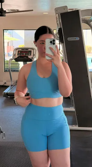 Nitnatkat OnlyFans Leaked Free Thumbnail Picture - #8qyM9kBbWW
