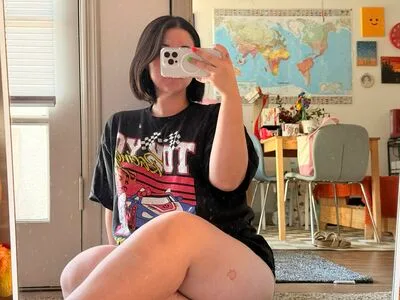 Nitnatkat OnlyFans Leaked Free Thumbnail Picture - #9MWAPEpMCV