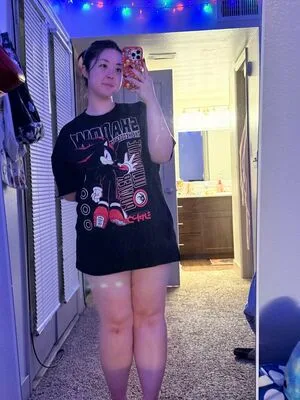 Nitnatkat OnlyFans Leaked Free Thumbnail Picture - #APXtKGS7Af