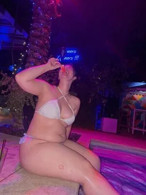 Nitnatkat OnlyFans Leaked Free Thumbnail Picture - #DRLd3NVczs