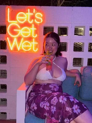 Nitnatkat OnlyFans Leaked Free Thumbnail Picture - #DVjVY99O8X