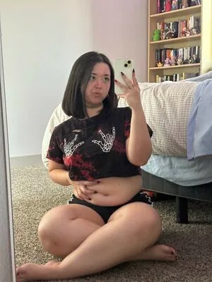 Nitnatkat OnlyFans Leaked Free Thumbnail Picture - #EKZPEWlgfZ