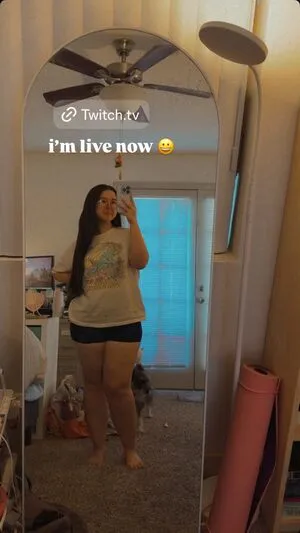 Nitnatkat OnlyFans Leaked Free Thumbnail Picture - #Ft21N66rQa