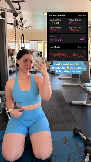 Nitnatkat OnlyFans Leaked Free Thumbnail Picture - #HXInSYbi8x