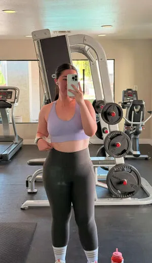 Nitnatkat OnlyFans Leaked Free Thumbnail Picture - #KfXq76zvB3