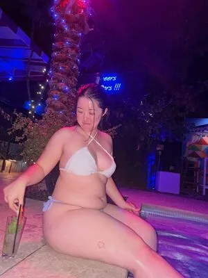 Nitnatkat OnlyFans Leaked Free Thumbnail Picture - #MAvxfx2viW