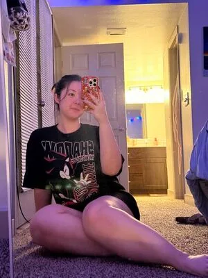 Nitnatkat OnlyFans Leaked Free Thumbnail Picture - #PJWrSwaExF