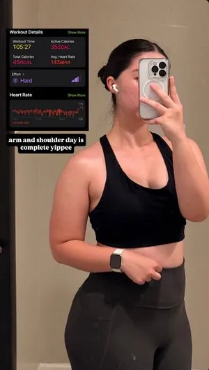 Nitnatkat OnlyFans Leaked Free Thumbnail Picture - #PnTKg8f93P