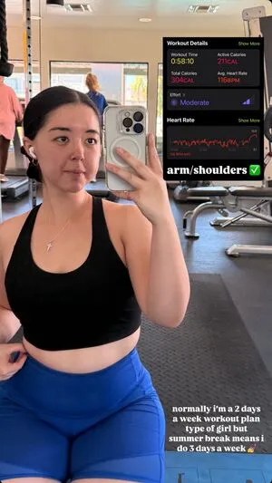 Nitnatkat OnlyFans Leaked Free Thumbnail Picture - #RqrYaKckN3