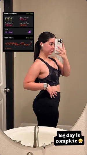 Nitnatkat OnlyFans Leaked Free Thumbnail Picture - #SYf4Ssh3pT