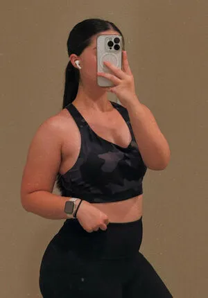 Nitnatkat OnlyFans Leaked Free Thumbnail Picture - #Si1nZ8usLg