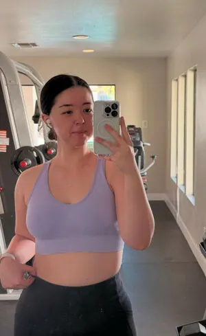Nitnatkat OnlyFans Leaked Free Thumbnail Picture - #WtkknlHWfh