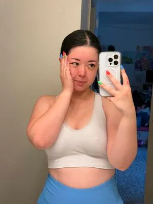 Nitnatkat OnlyFans Leaked Free Thumbnail Picture - #YXgYJEQRTX