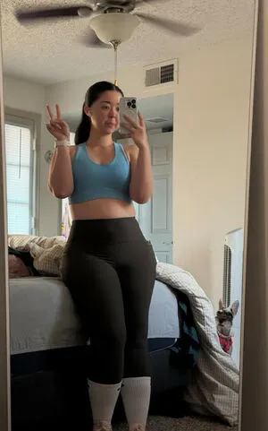 Nitnatkat OnlyFans Leaked Free Thumbnail Picture - #bmRE0ieeXQ