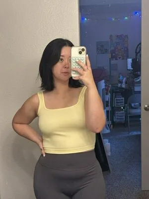 Nitnatkat OnlyFans Leaked Free Thumbnail Picture - #c3LhbhBhV3