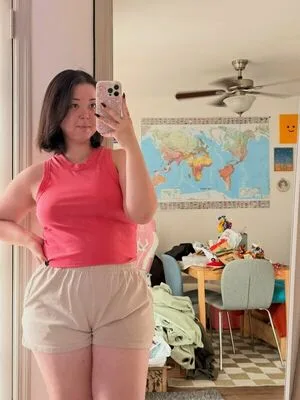 Nitnatkat OnlyFans Leaked Free Thumbnail Picture - #dXeFSeFiCc