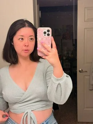 Nitnatkat OnlyFans Leaked Free Thumbnail Picture - #eLaA2gauM4