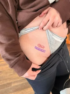 Nitnatkat OnlyFans Leaked Free Thumbnail Picture - #kdPH361ys7