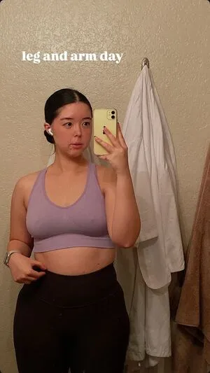 Nitnatkat OnlyFans Leaked Free Thumbnail Picture - #leVyW8u0MK