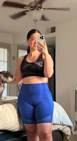 Nitnatkat OnlyFans Leaked Free Thumbnail Picture - #mVnAStXxfl