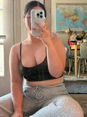 Nitnatkat OnlyFans Leaked Free Thumbnail Picture - #vhUNVHlNeL