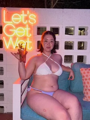 Nitnatkat OnlyFans Leaked Free Thumbnail Picture - #wWmYCOTEpX