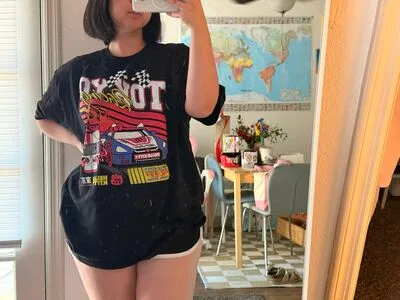 Nitnatkat OnlyFans Leaked Free Thumbnail Picture - #zlE4FeTaLR