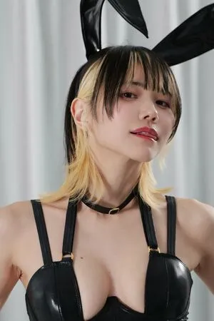Nitolisa OnlyFans Leaked Free Thumbnail Picture - #2yUh0qefDI