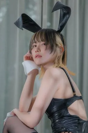Nitolisa OnlyFans Leaked Free Thumbnail Picture - #XJU2LsCn0k