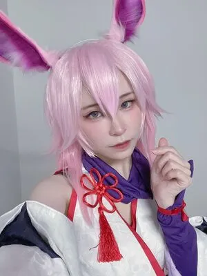 Nitrojenny OnlyFans Leaked Free Thumbnail Picture - #2ymqgTCybl