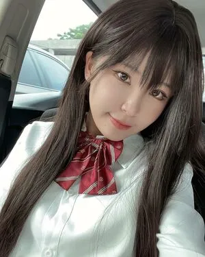 Nitrojenny OnlyFans Leaked Free Thumbnail Picture - #5dRjf7DjNI