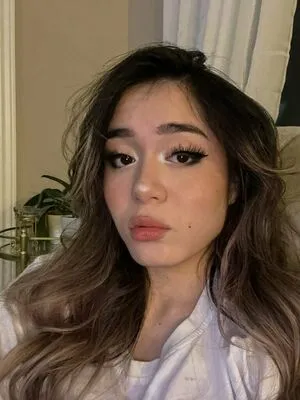 Nitrojenny OnlyFans Leaked Free Thumbnail Picture - #8CE2KtOoad