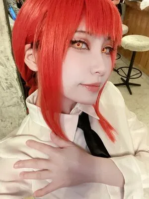 Nitrojenny OnlyFans Leaked Free Thumbnail Picture - #L1iU80qHOm