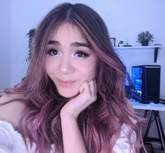 Nitrojenny OnlyFans Leaked Free Thumbnail Picture - #QUG157WApj