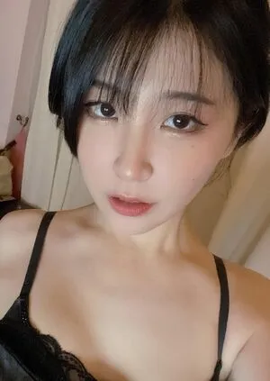 Nitrojenny OnlyFans Leaked Free Thumbnail Picture - #QiFuWZmXpk