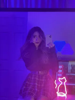Nitrojenny OnlyFans Leaked Free Thumbnail Picture - #XFcDs9E6qj