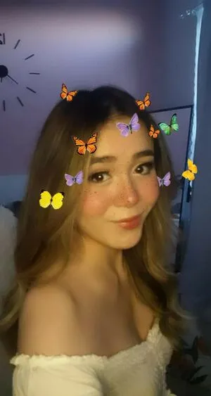 Nitrojenny OnlyFans Leaked Free Thumbnail Picture - #atiyo3mVNM
