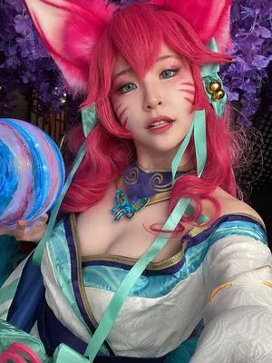 Nitrojenny Thumbnail Picture