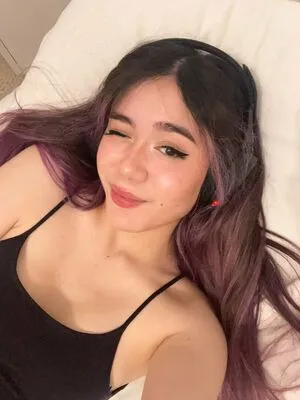Nitrojenny OnlyFans Leaked Free Thumbnail Picture - #sEe9f64AxD