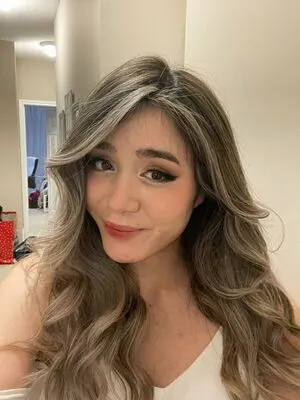 Nitrojenny OnlyFans Leaked Free Thumbnail Picture - #xm6G8eyCe7
