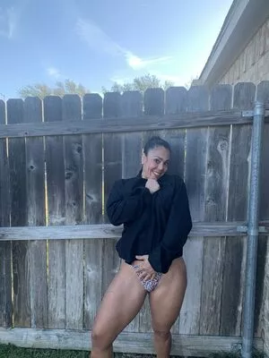 Nitusharma OnlyFans Leaked Free Thumbnail Picture - #puwl5GHAvE