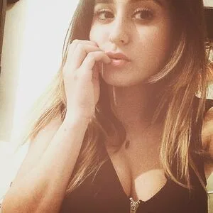 Nitzan Rom OnlyFans Leaked Free Thumbnail Picture - #LRpppgMxAp