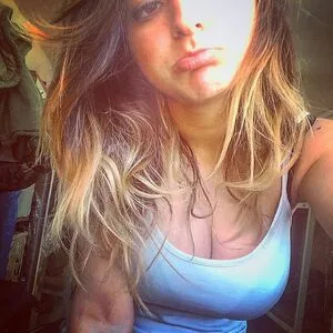 Nitzan Rom OnlyFans Leaked Free Thumbnail Picture - #N3OppvhUtM