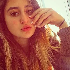 Nitzan Rom OnlyFans Leaked Free Thumbnail Picture - #SCXNle9GFZ