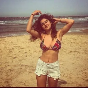 Nitzan Rom OnlyFans Leaked Free Thumbnail Picture - #T2CfAcavlJ